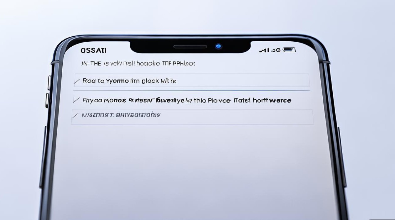 苹果手机PIN码忘记怎么解锁？官方方法有哪些？