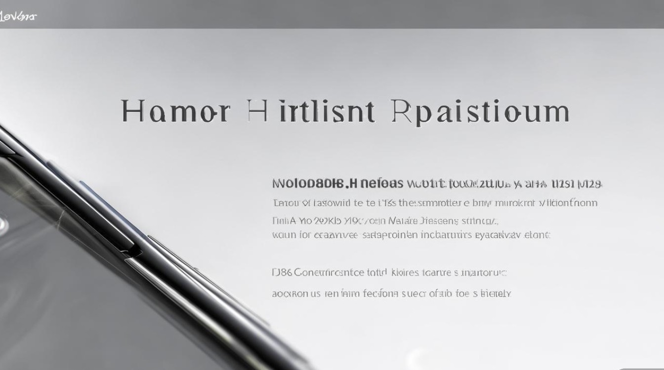 荣耀X10手机多少钱 荣耀X10参数详情