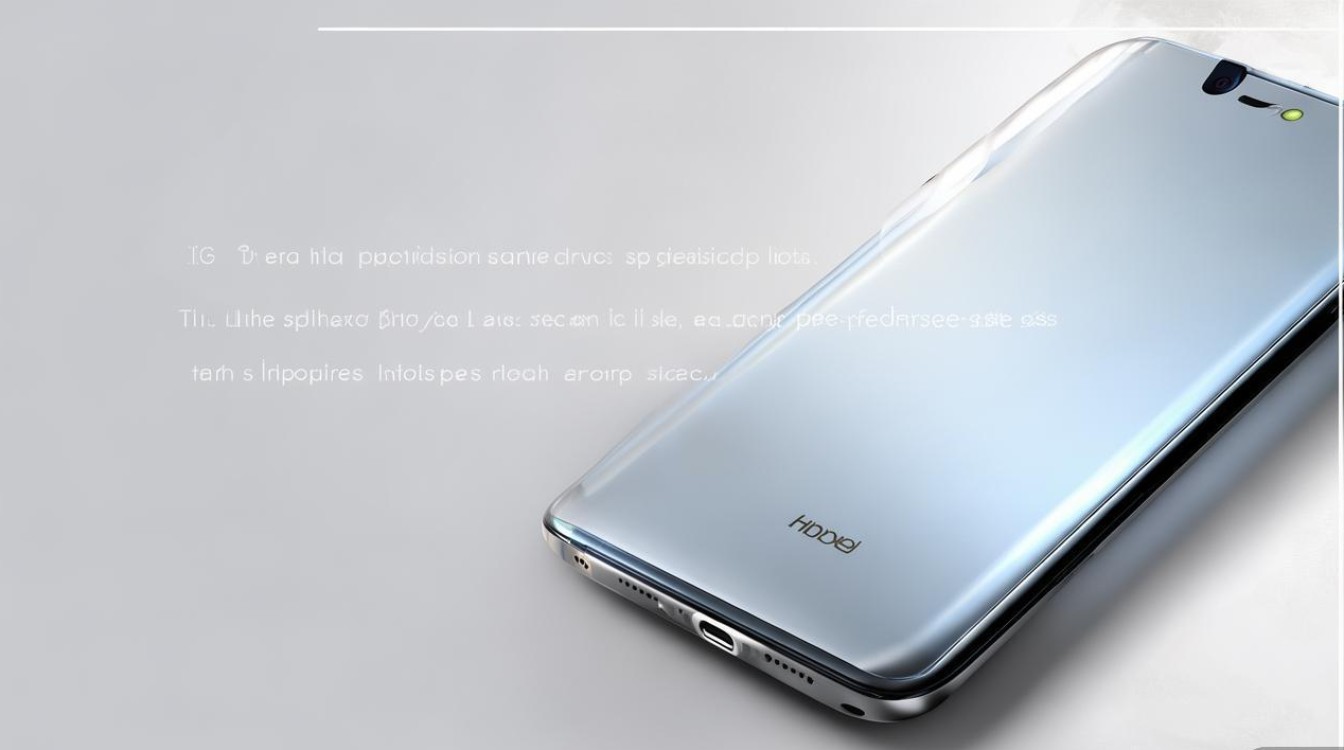 荣耀X10手机多少钱 荣耀X10参数详情