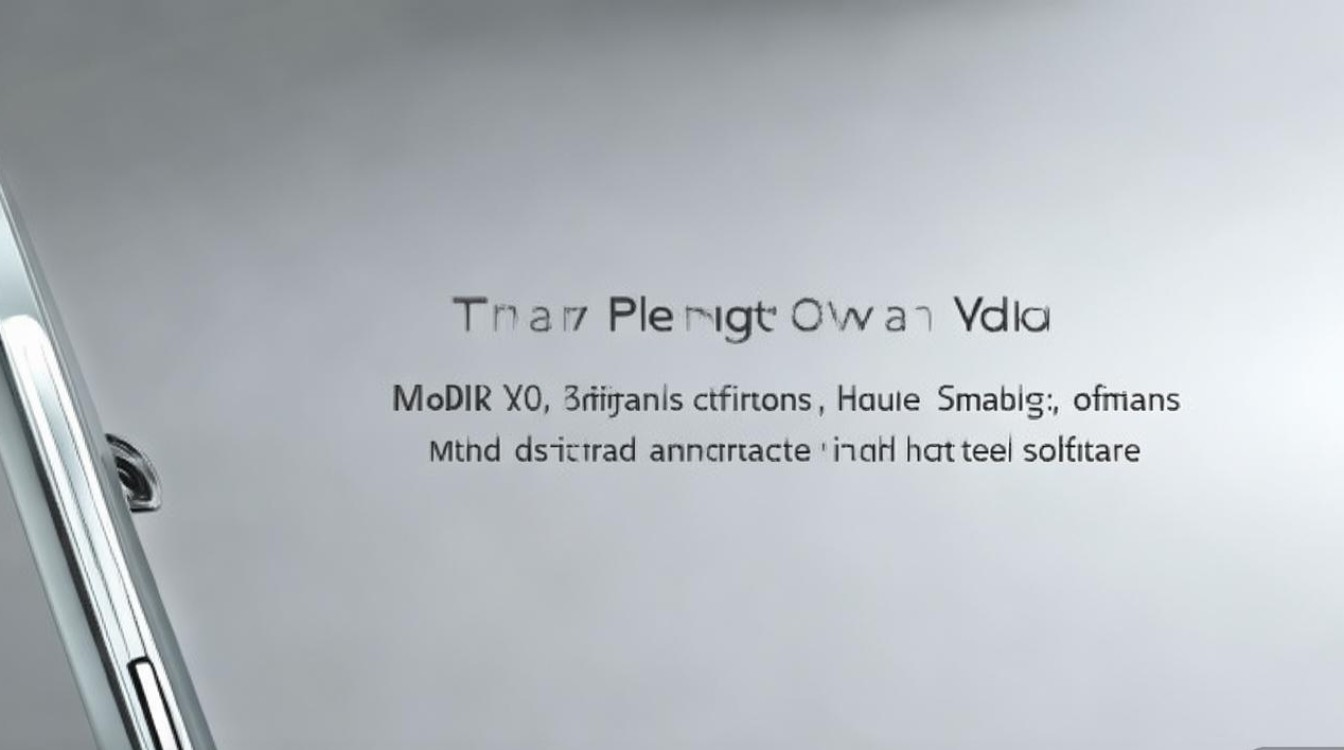 荣耀X10手机多少钱 荣耀X10参数详情