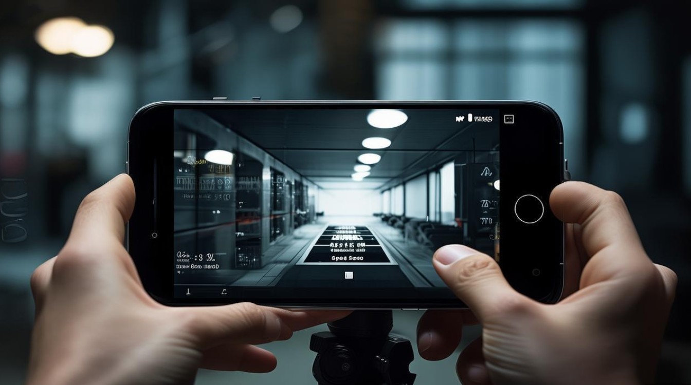 幻影照片怎么拍oppo