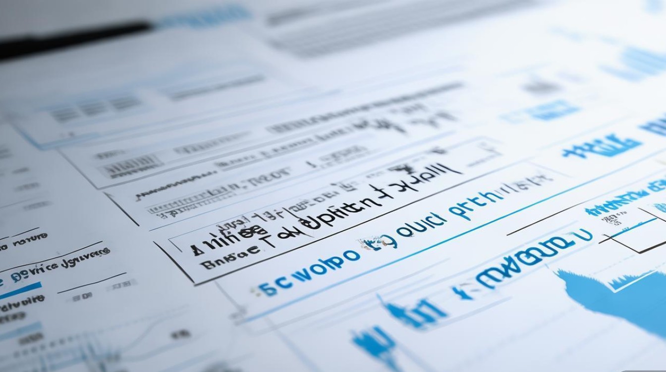 oppo期权怎么行权