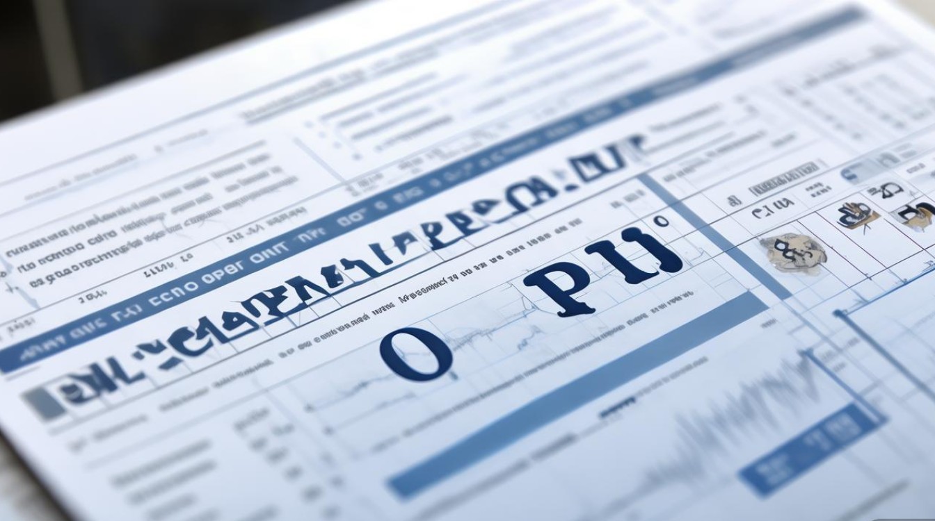 oppo期权怎么行权