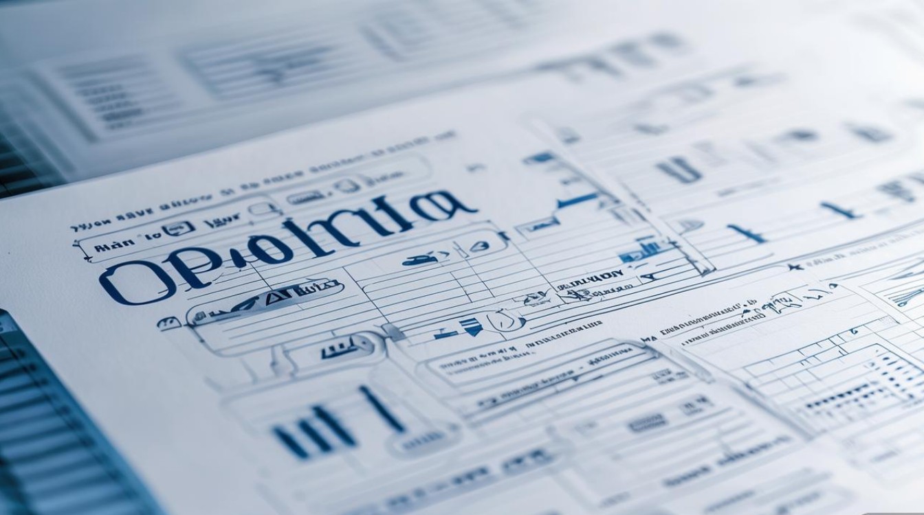 oppo期权怎么行权