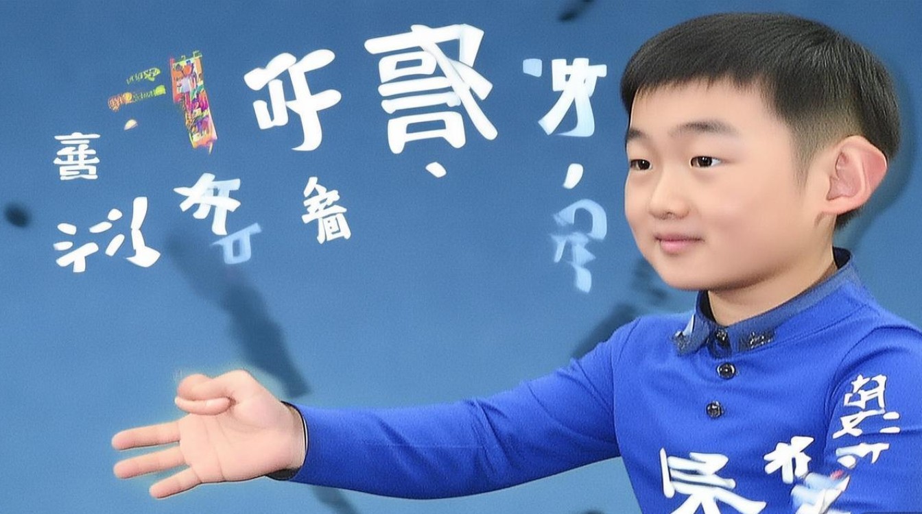 华为手机怎么拍出自然虚化照片？背景虚化技巧有哪些？