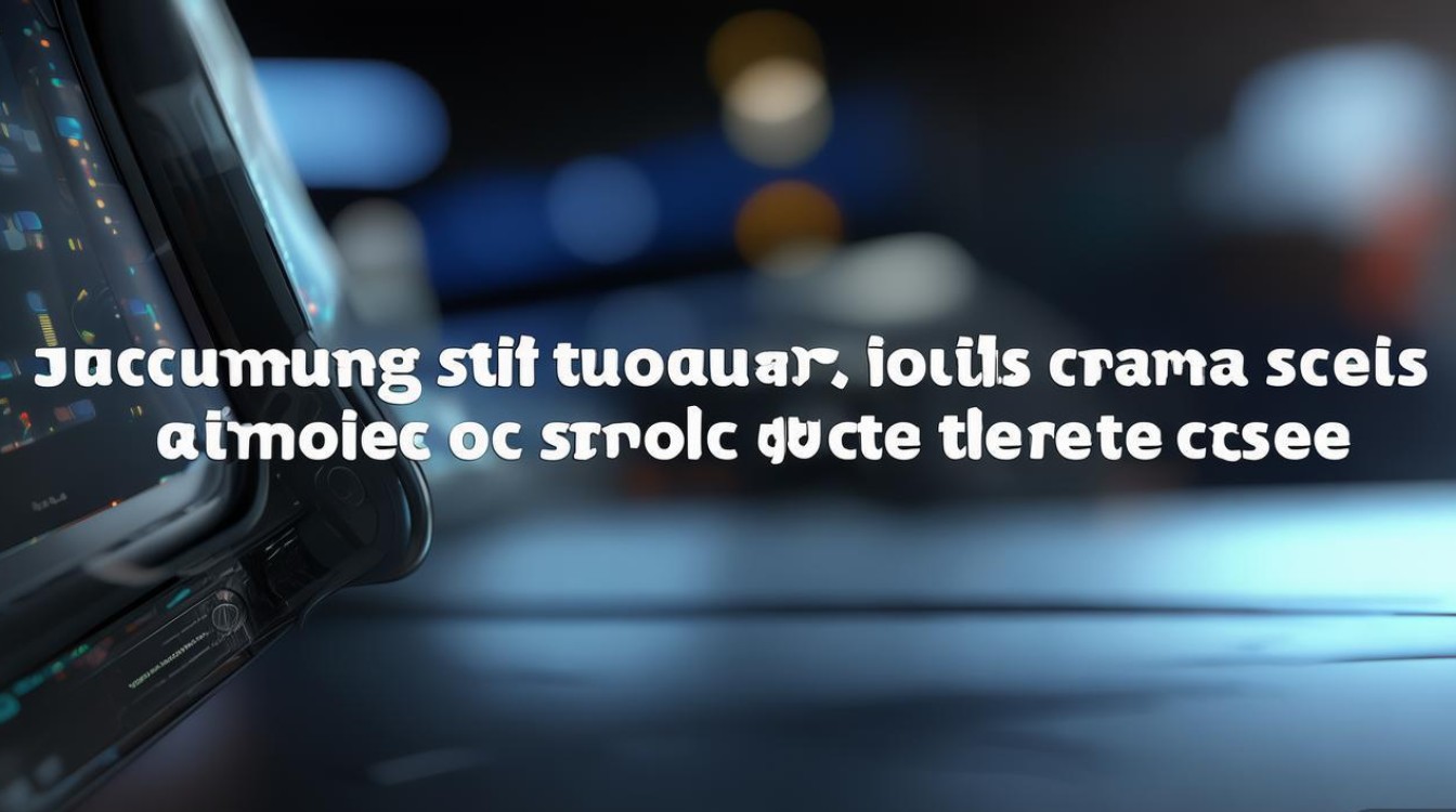 三星s7开不了机怎么办？不开机、黑屏怎么解决？