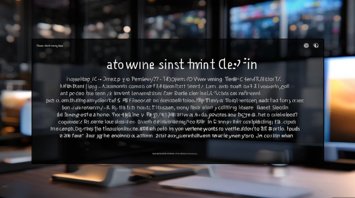 三星s7开不了机怎么办？不开机、黑屏怎么解决？