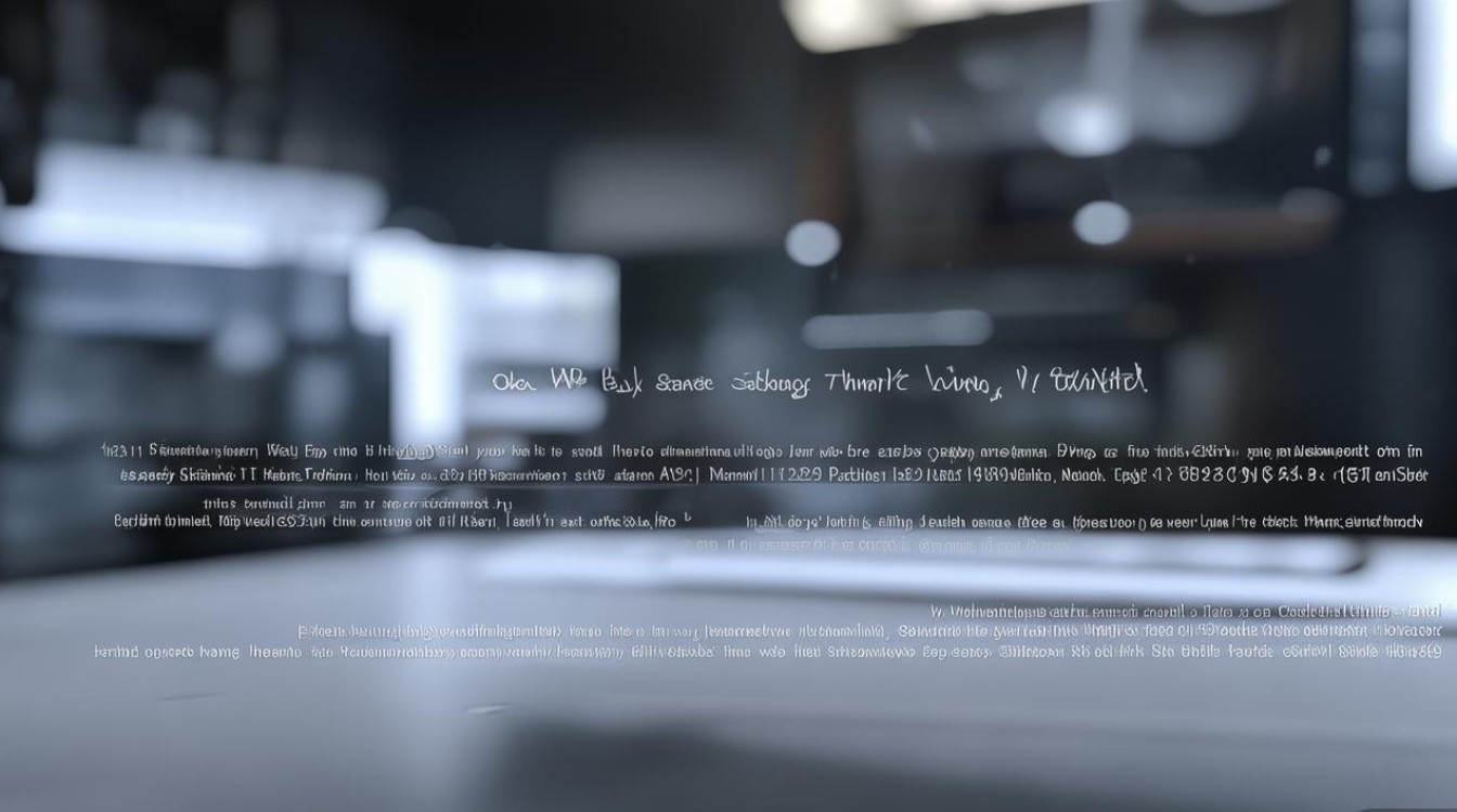 三星s7开不了机怎么办？不开机、黑屏怎么解决？