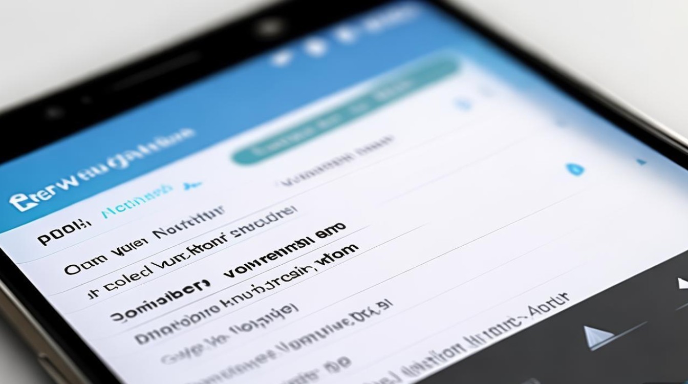 vivo手机怎么查本机号码?设置里找不到怎么办?
