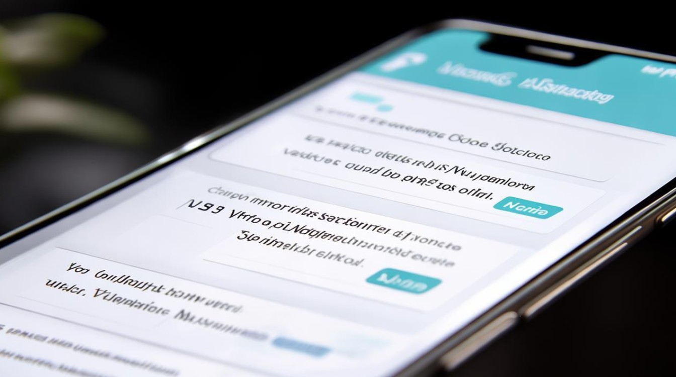 vivo手机怎么查本机号码?设置里找不到怎么办?
