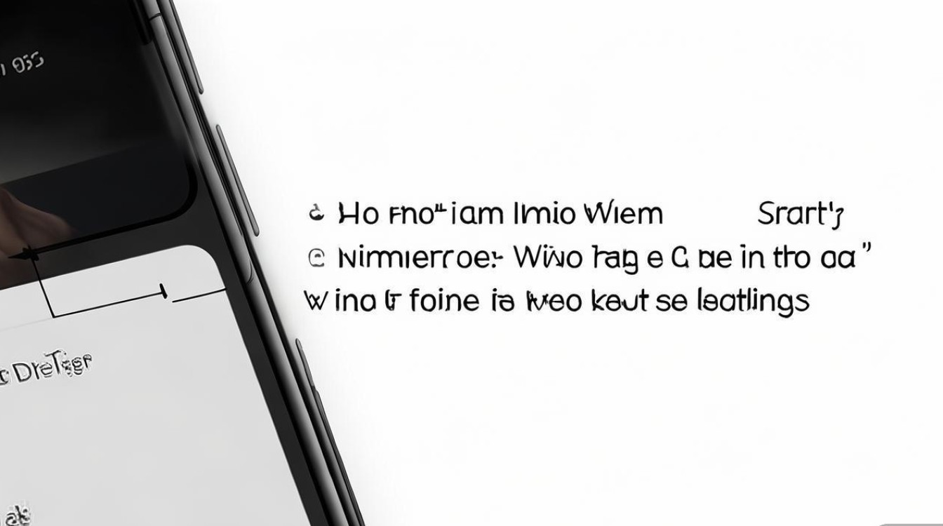 vivo手机怎么查本机号码?设置里找不到怎么办?
