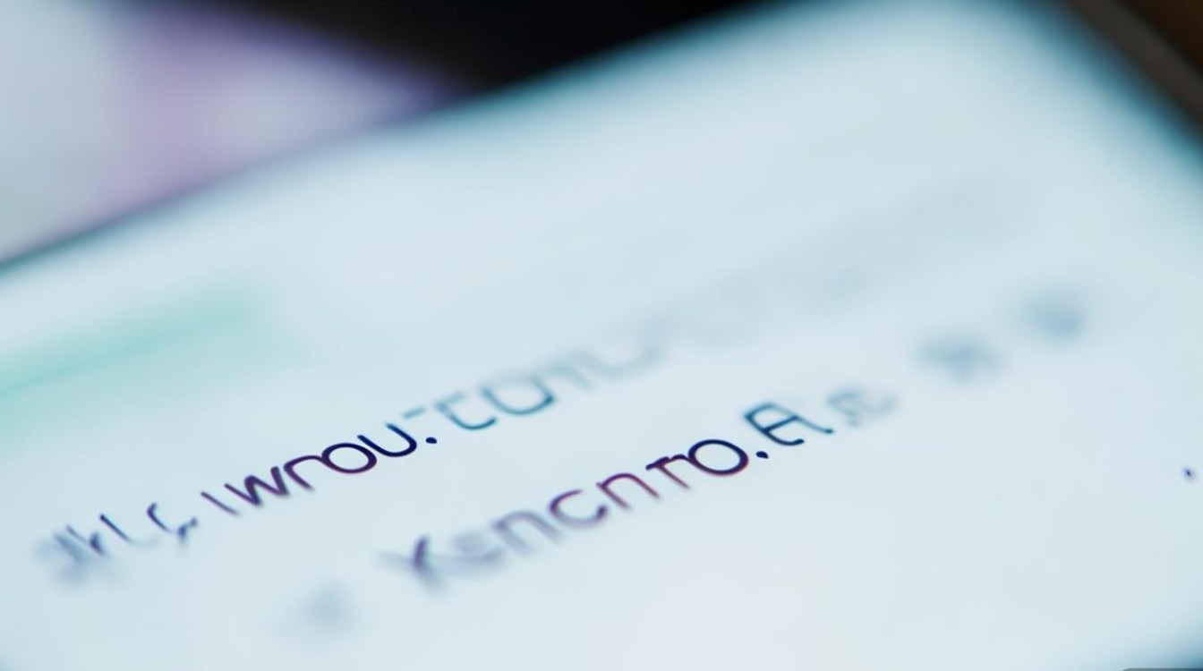 oppo讯飞怎么关闭