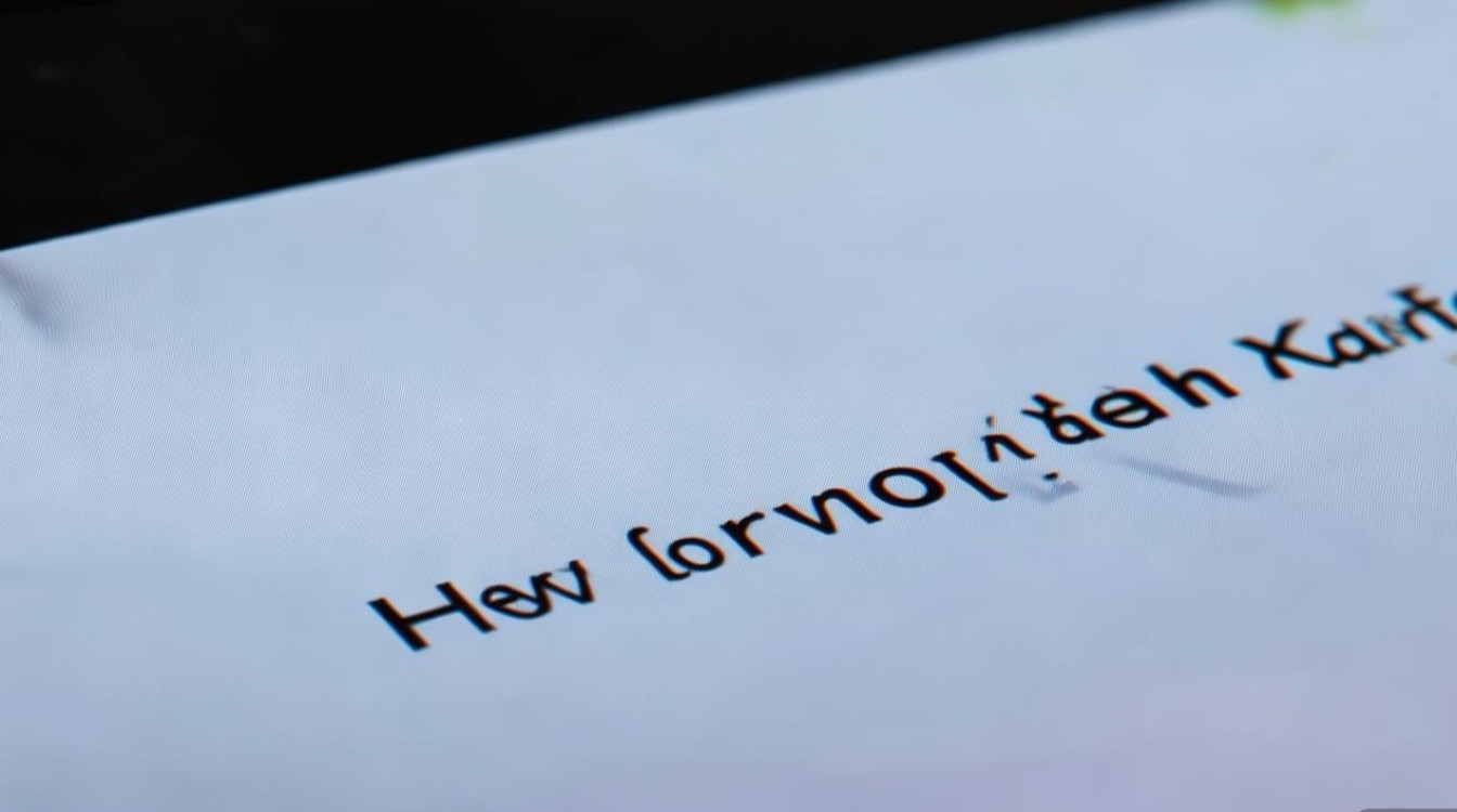 oppo讯飞怎么关闭