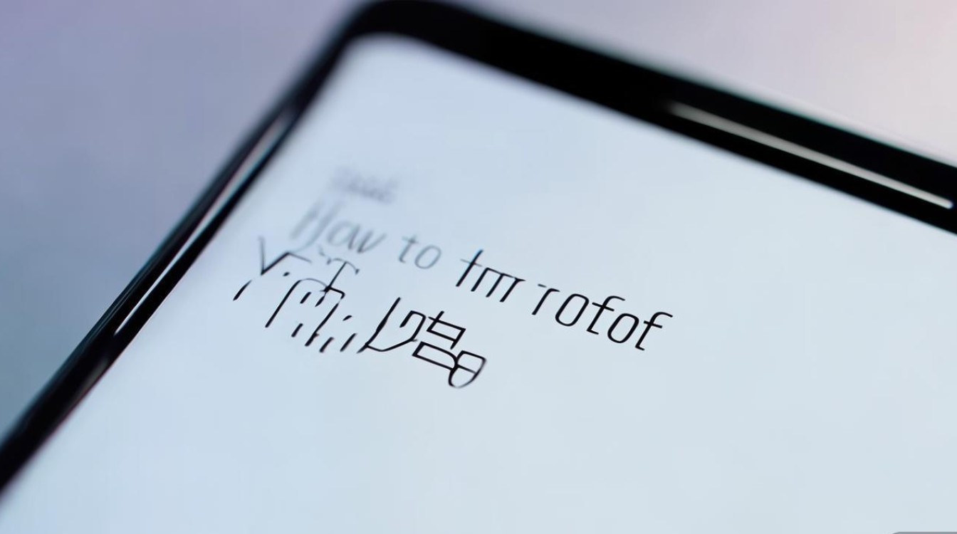 oppo讯飞怎么关闭