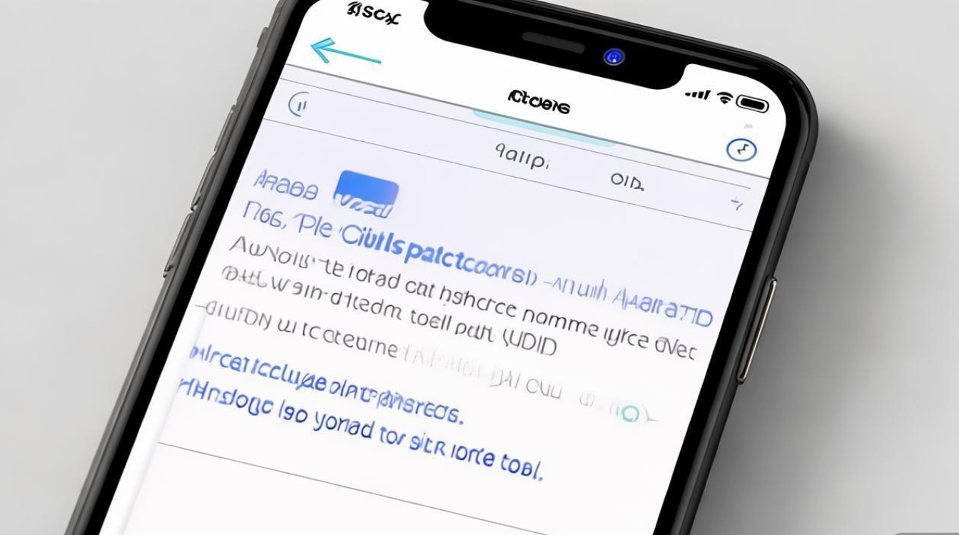 苹果手机id怎么更换银行卡绑定手机号码