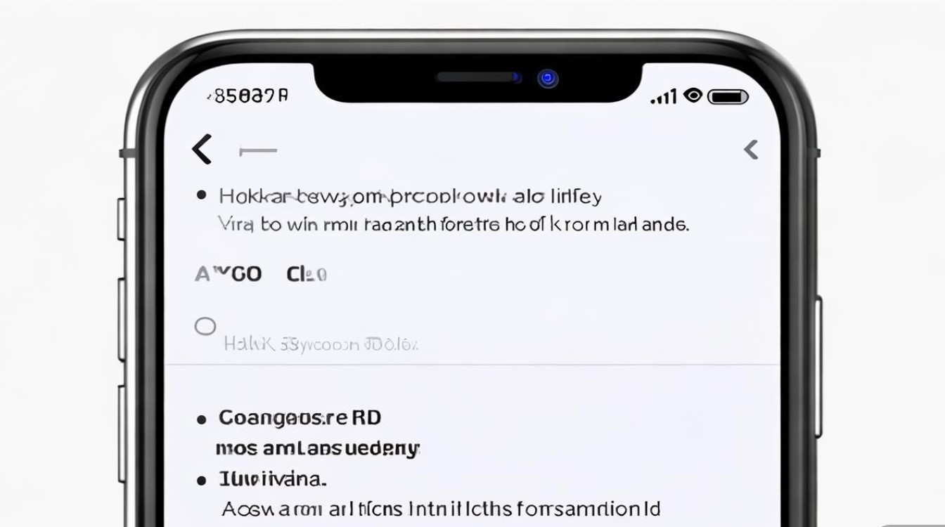 苹果手机id怎么更换银行卡绑定手机号码