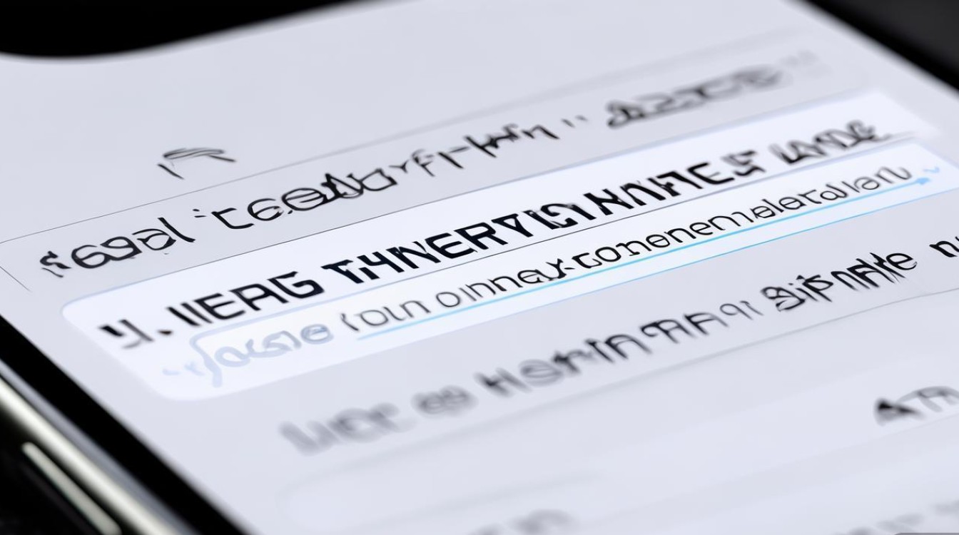 苹果手机id怎么更换银行卡绑定手机号码