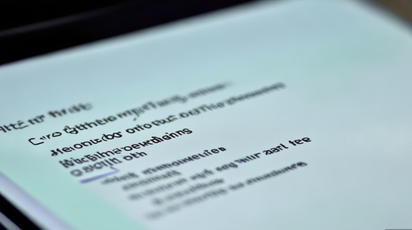 华为手机微信运动同步数据库失败怎么办?