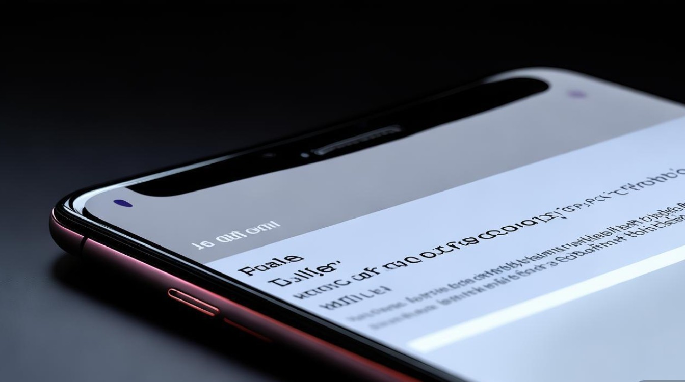 华为手机微信运动同步数据库失败怎么办?