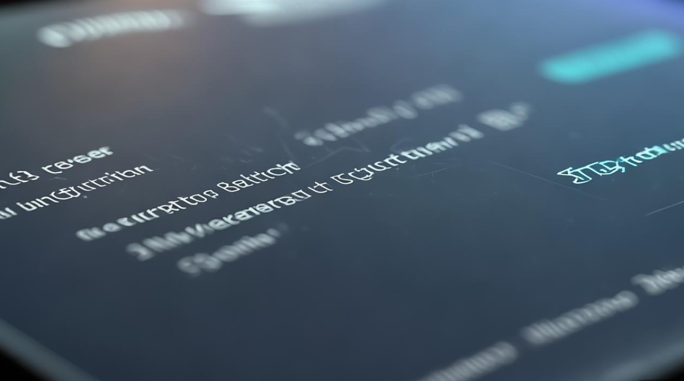 华为手机微信运动同步数据库失败怎么办?