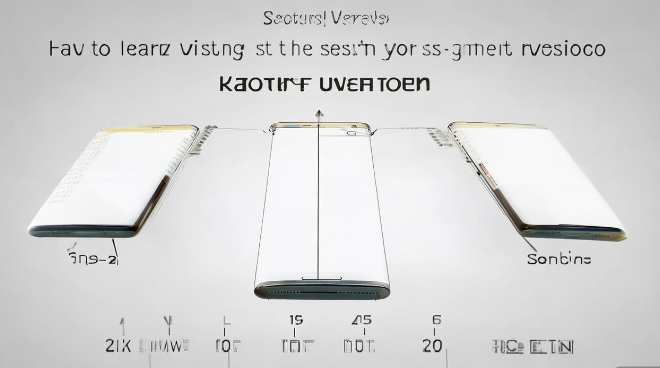 三星s7怎么恢复系统版本?旧版本能降级吗?