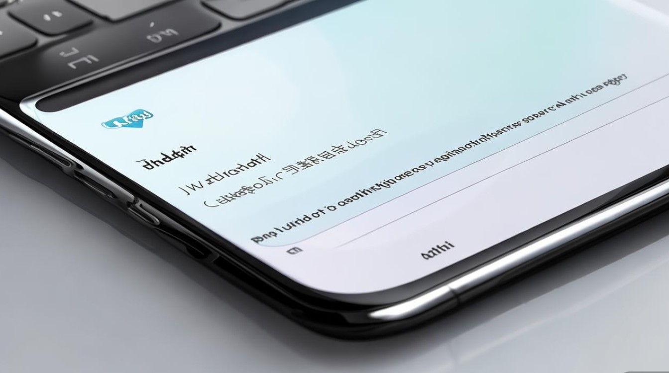 华为手机微信运动数据同步失败怎么办？