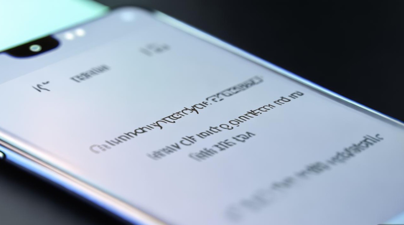 华为手机微信运动数据同步失败怎么办？