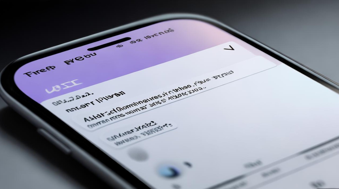 华为手机微信运动数据同步失败怎么办？