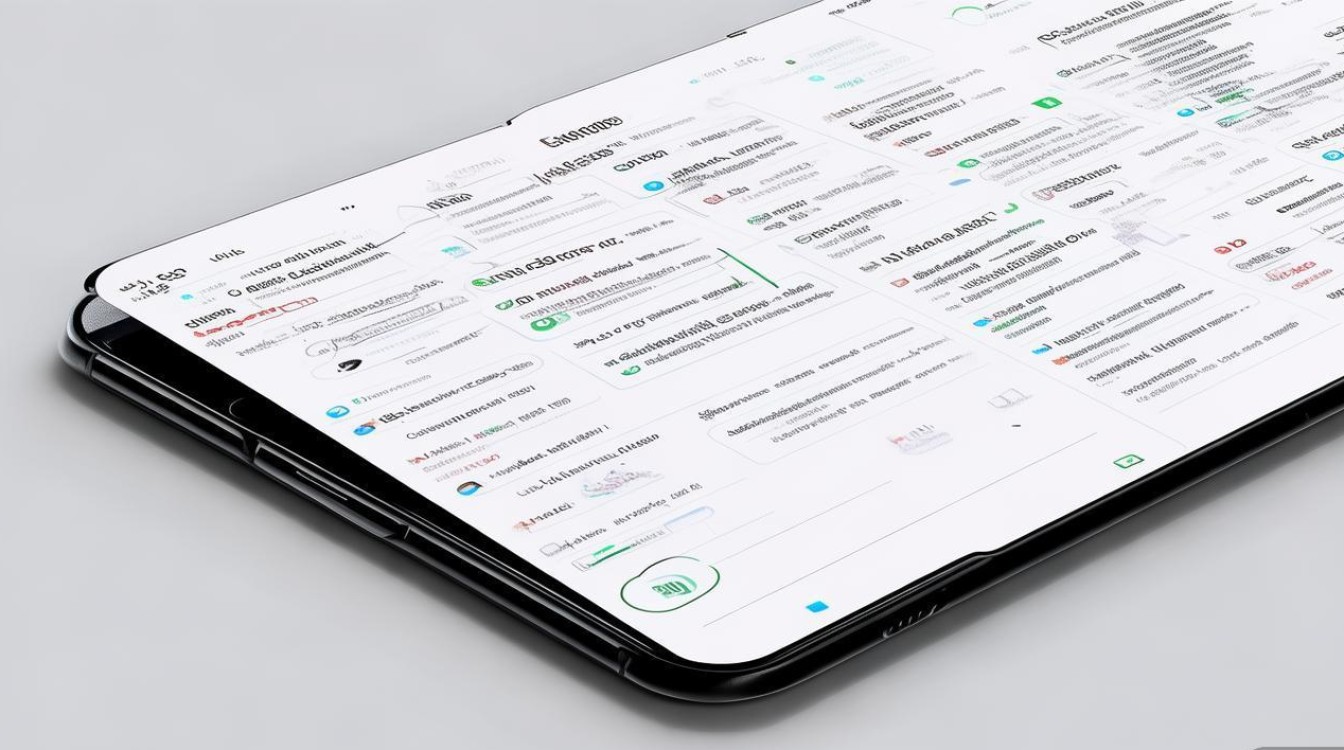 vivo微信通知不显示怎么办?开启通知权限步骤详解