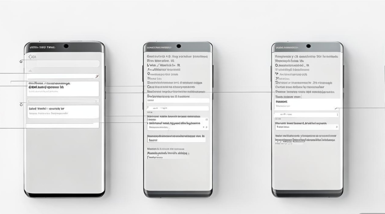 vivo微信通知不显示怎么办?开启通知权限步骤详解