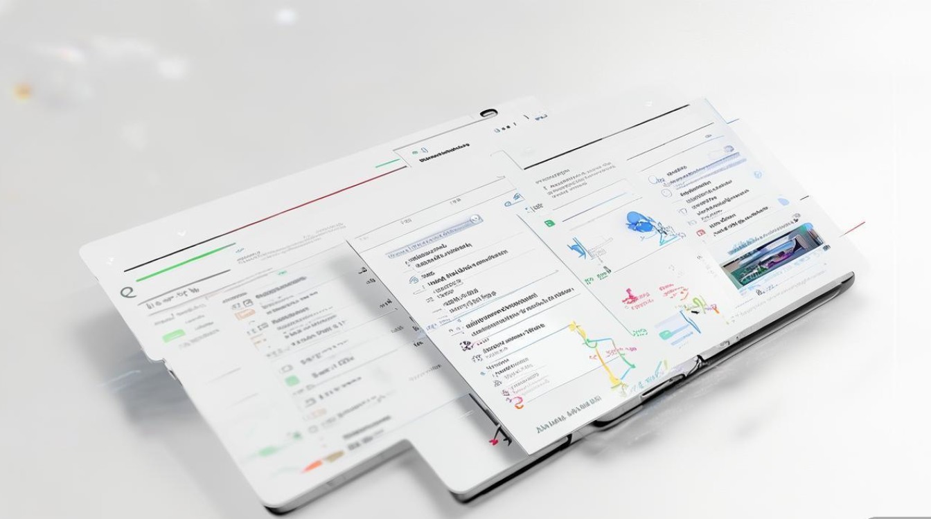 vivo微信通知不显示怎么办?开启通知权限步骤详解