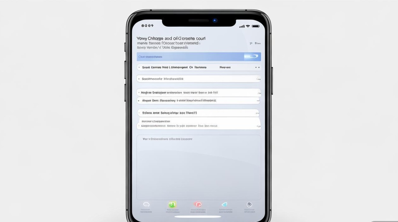 苹果手机id怎么更换银行卡