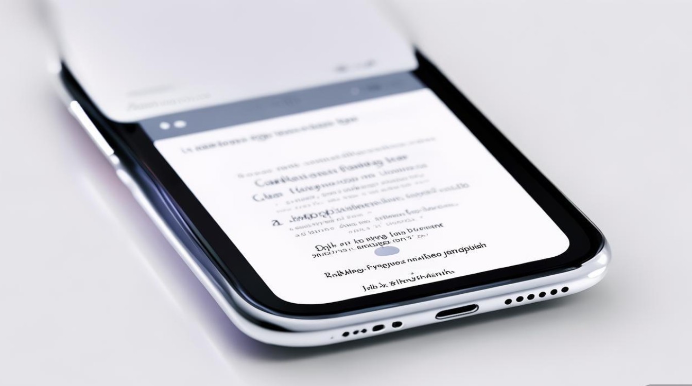 苹果手机id怎么更换银行卡