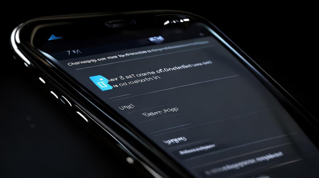 苹果手机id怎么更换银行卡