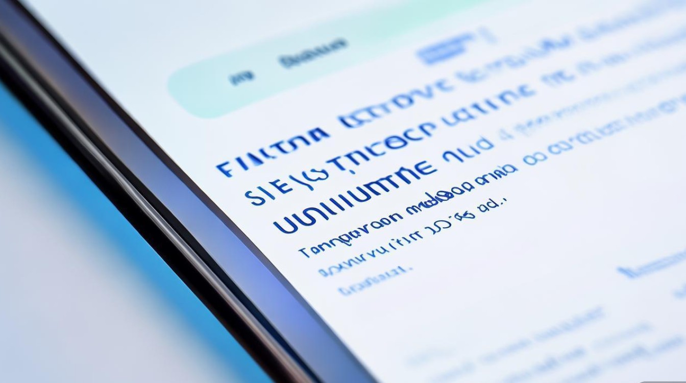 vivo手机账号怎么解除绑定设备？