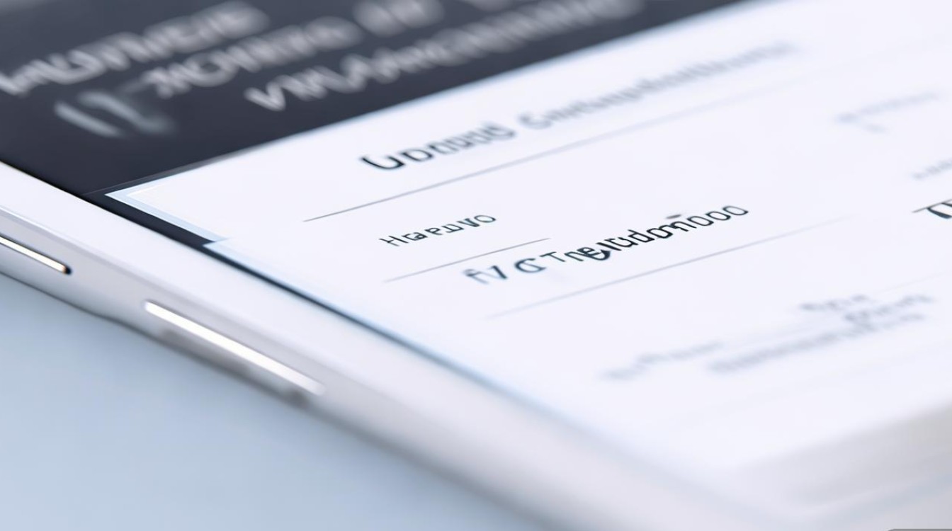 vivo手机账号怎么解除绑定设备？