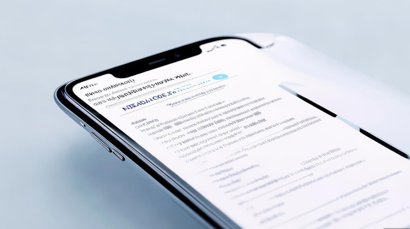 vivo手机账号怎么解除绑定设备？