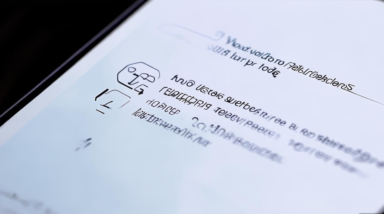 vivo手机刷新页面没反应？试试这些方法！