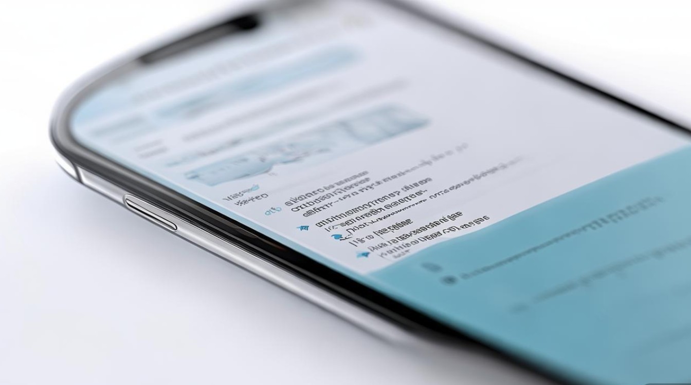 vivo手机刷新页面没反应？试试这些方法！