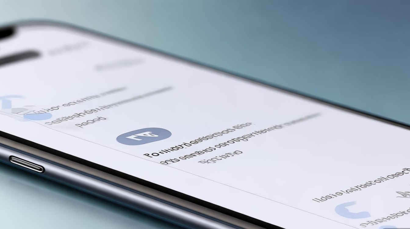 vivo手机刷新页面没反应？试试这些方法！