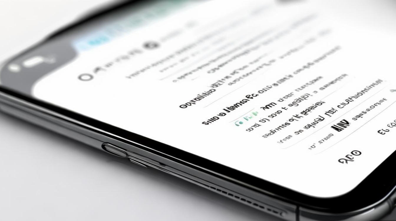 oppo双卡怎么切换主副卡?设置方法详解