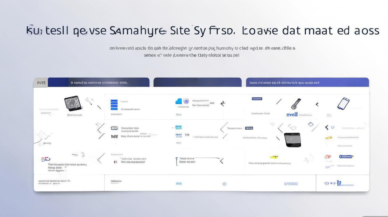 三星s7怎么恢复系统?数据不丢失的操作方法是什么?