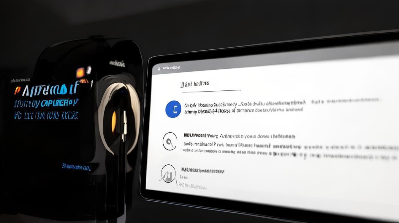 苹果手机id锁怎么破解教程？安全有效的方法有哪些？