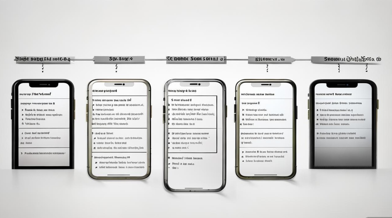 苹果手机id锁怎么破解教程？安全有效的方法有哪些？