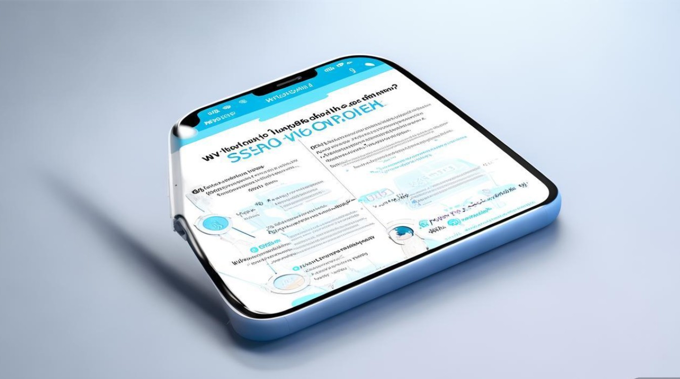 下载了动动为何微信上没有计步数?动动统计不到步数怎么办