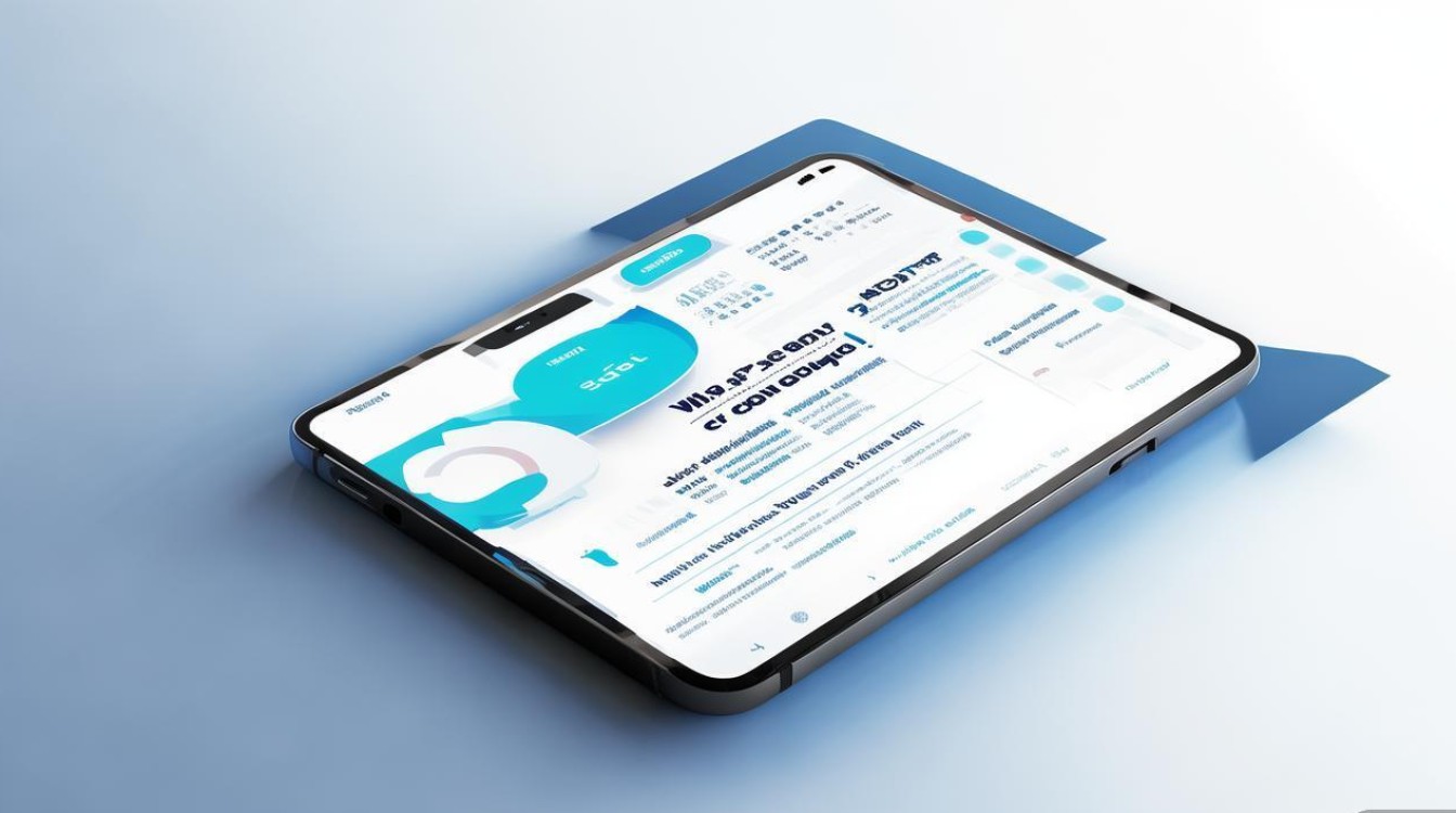 下载了动动为何微信上没有计步数?动动统计不到步数怎么办