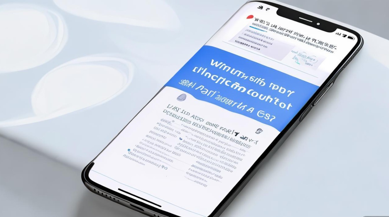 下载了动动为何微信上没有计步数?动动统计不到步数怎么办