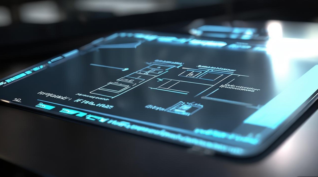 三星S7怎么降级安卓6.0系统？数据会丢失吗？