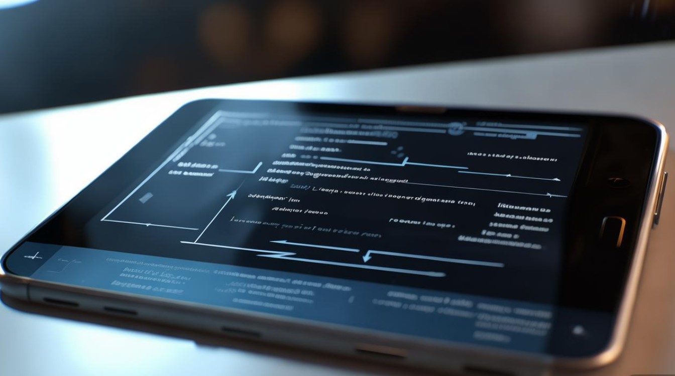 三星S7怎么降级安卓6.0系统？数据会丢失吗？
