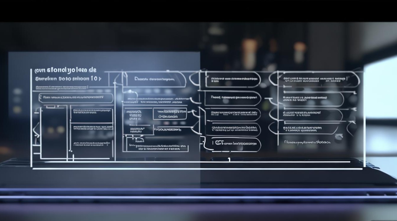 三星S7怎么降级安卓6.0系统？数据会丢失吗？